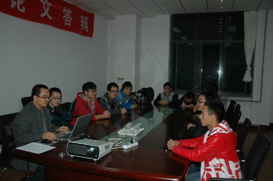 杨瑞峰导师培养 001.jpg