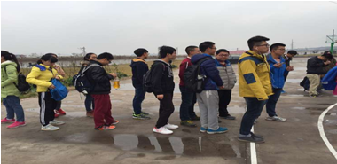 $P7I@3IP0KD%JP3_SN%ODVN (2).png