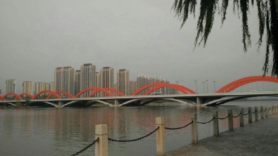 图片11.png