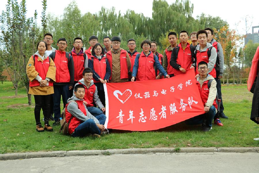 图片12.png