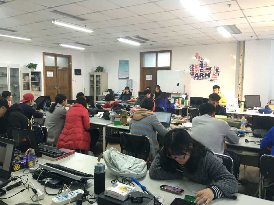 QQ图片20171110223747.jpg