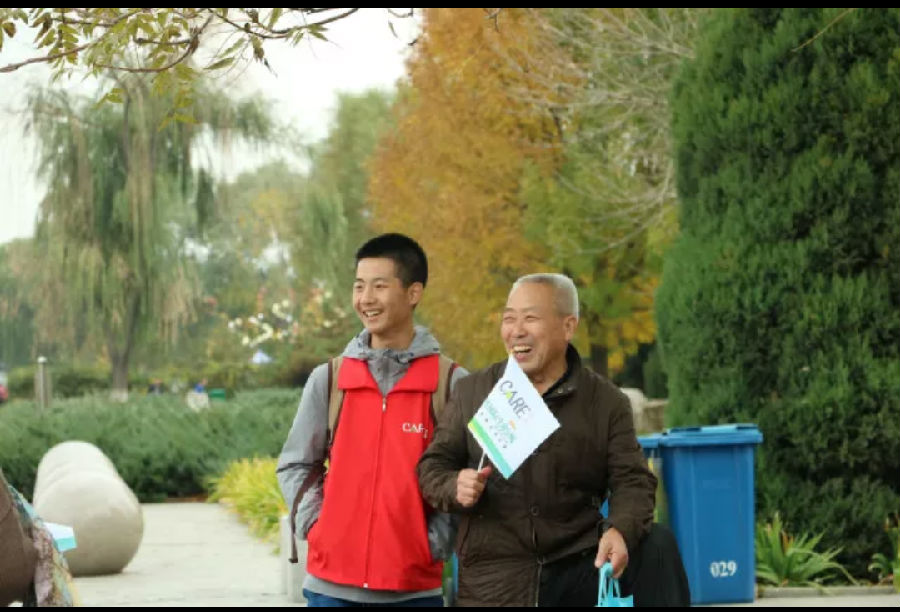 图片9.png
