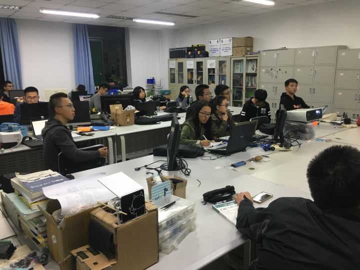 QQ图片20171105175135.jpg
