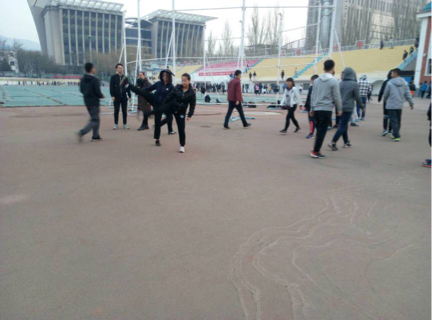 image005.png