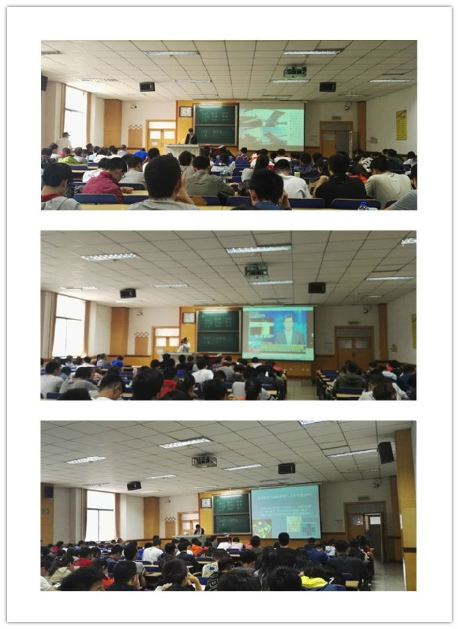 initpintu_副本.jpg